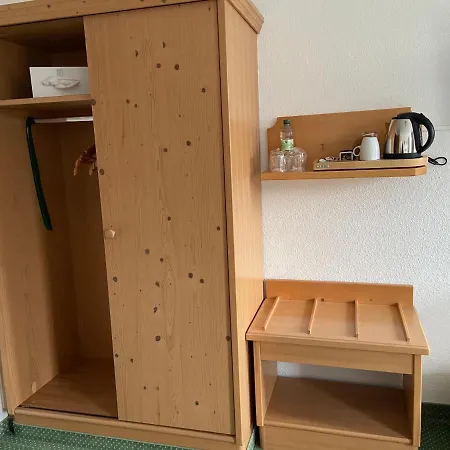Muldenschlosschen