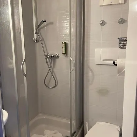 Muldenschlösschen 3* Lunzenau