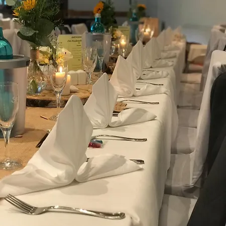 Muldenschlösschen 3*