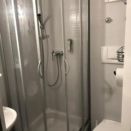 Guest house Muldenschlosschen 3*