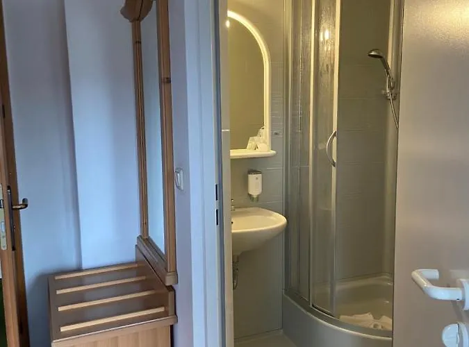 Muldenschlosschen 3*