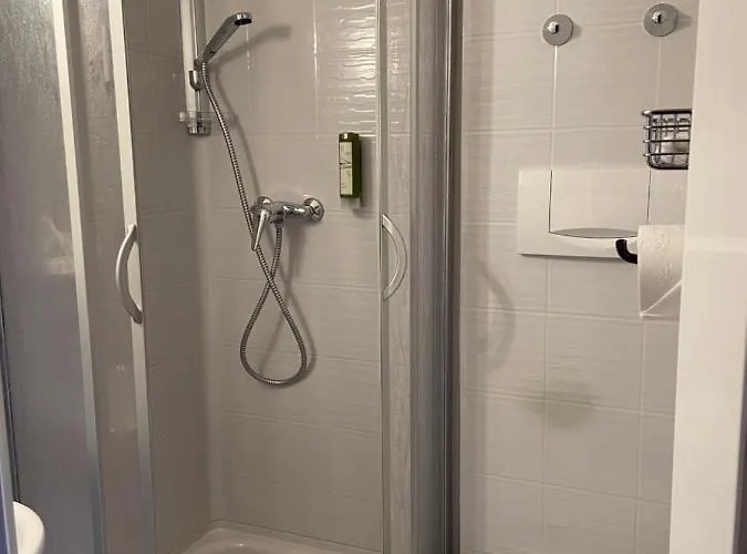 Muldenschlosschen 3* Lunzenau