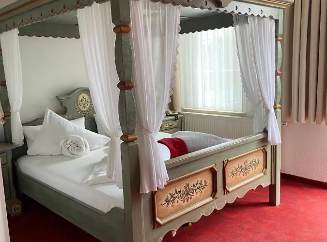 Muldenschlosschen Lunzenau